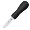 Victorinox Oyster Knife Black (JP277)