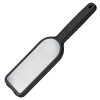 Victorinox Fine Grater Black (JP278)