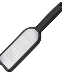 Victorinox Fine Grater Black (JP278)