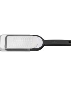 Victorinox Fine Grater Black (JP278)