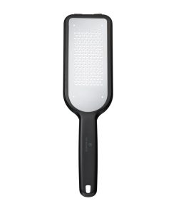 Victorinox Fine Grater Black (JP278)