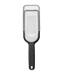 Victorinox Fine Grater Black (JP278)