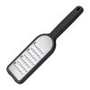 Victorinox Coarse Grater Black (JP279)
