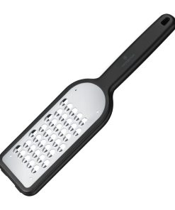 Victorinox Coarse Grater Black (JP279)