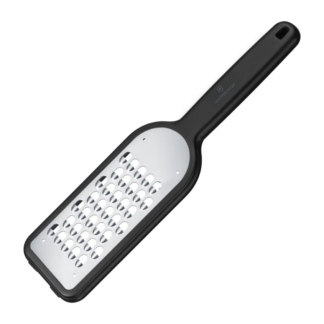 Victorinox Coarse Grater Black (JP279)