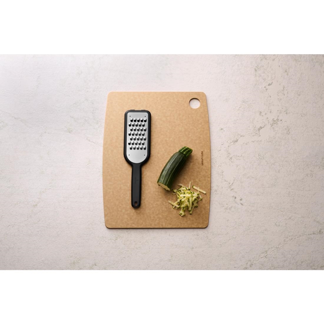 Victorinox Coarse Grater Black (JP279)