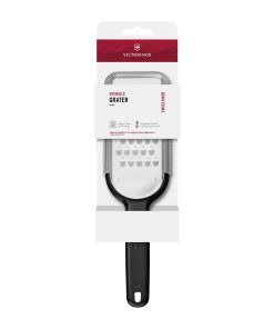 Victorinox Coarse Grater Black (JP279)