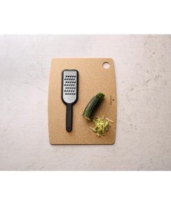 Victorinox Coarse Grater Black (JP279)