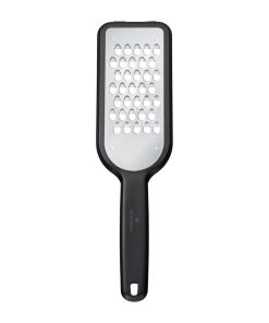 Victorinox Coarse Grater Black (JP279)