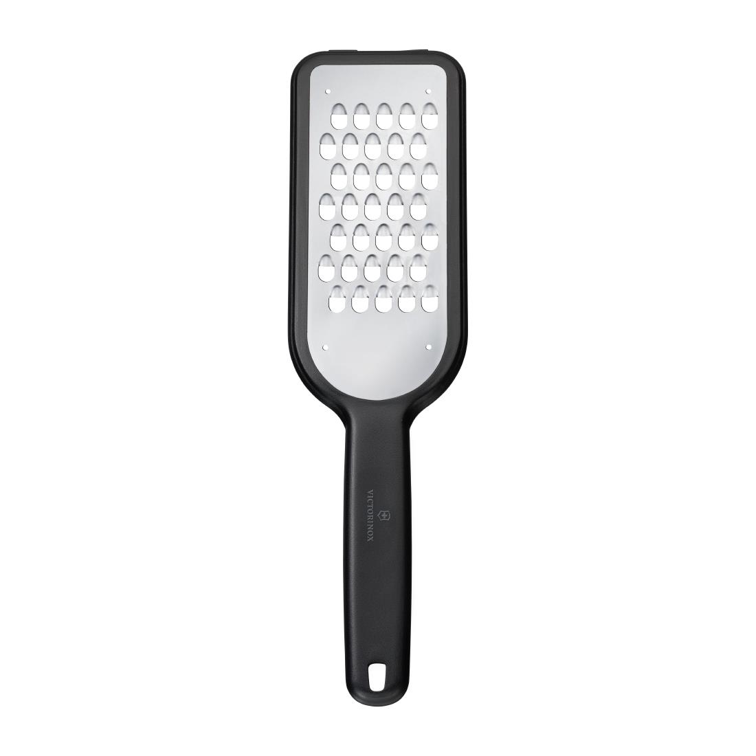 Victorinox Coarse Grater Black (JP279)