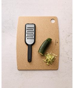 Victorinox Coarse Grater Black (JP279)