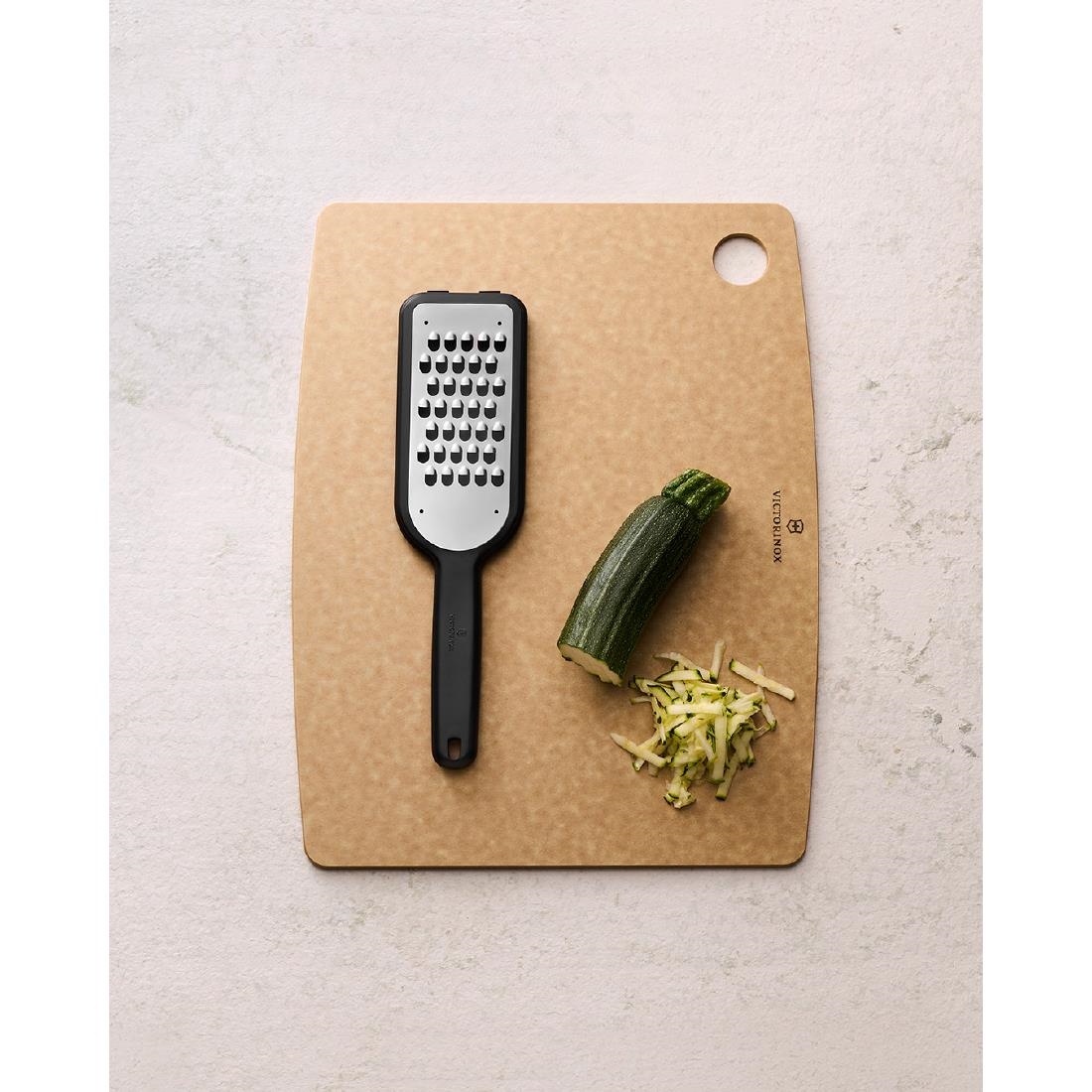 Victorinox Coarse Grater Black (JP279)