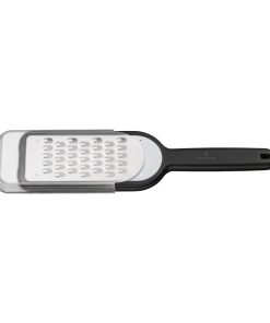 Victorinox Coarse Grater Black (JP279)