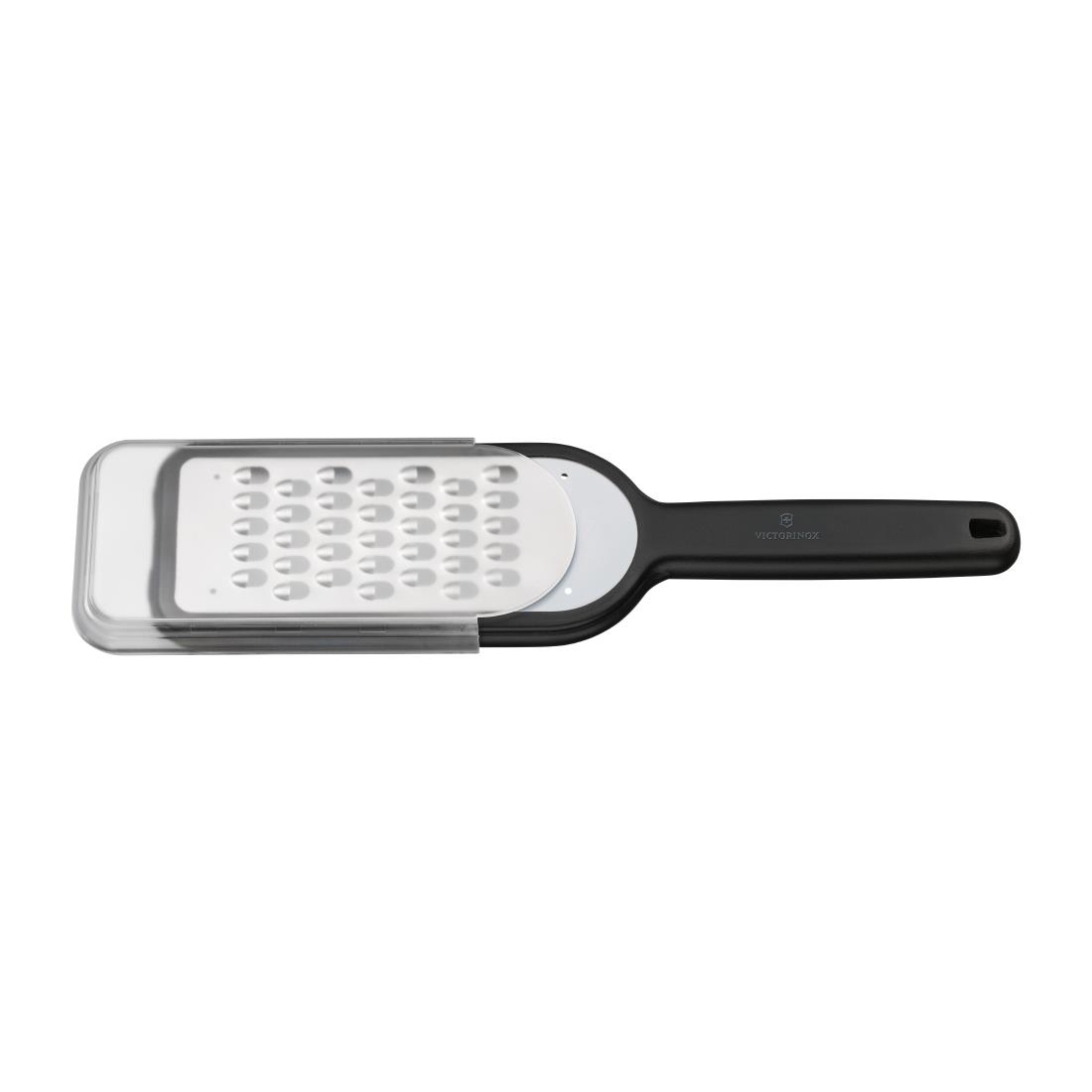 Victorinox Coarse Grater Black (JP279)