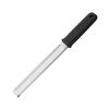 Victorinox Zester Black 20cm (JP280)