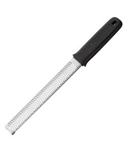 Victorinox Zester Black 20cm (JP280)