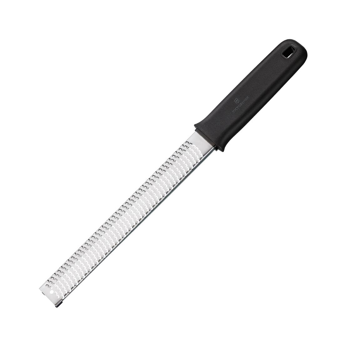 Victorinox Zester Black 20cm (JP280)