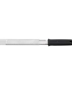 Victorinox Zester Black 20cm (JP280)