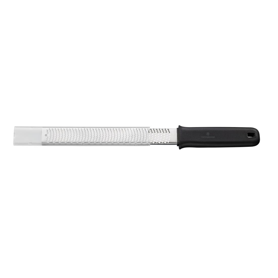 Victorinox Zester Black 20cm (JP280)