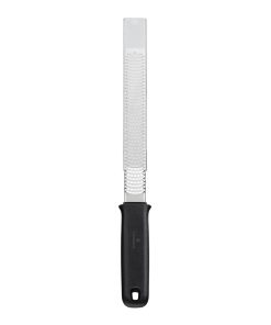 Victorinox Zester Black 20cm (JP280)