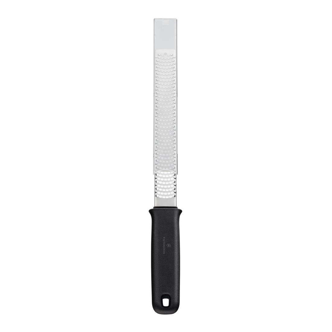 Victorinox Zester Black 20cm (JP280)