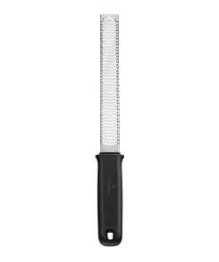 Victorinox Zester Black 20cm (JP280)