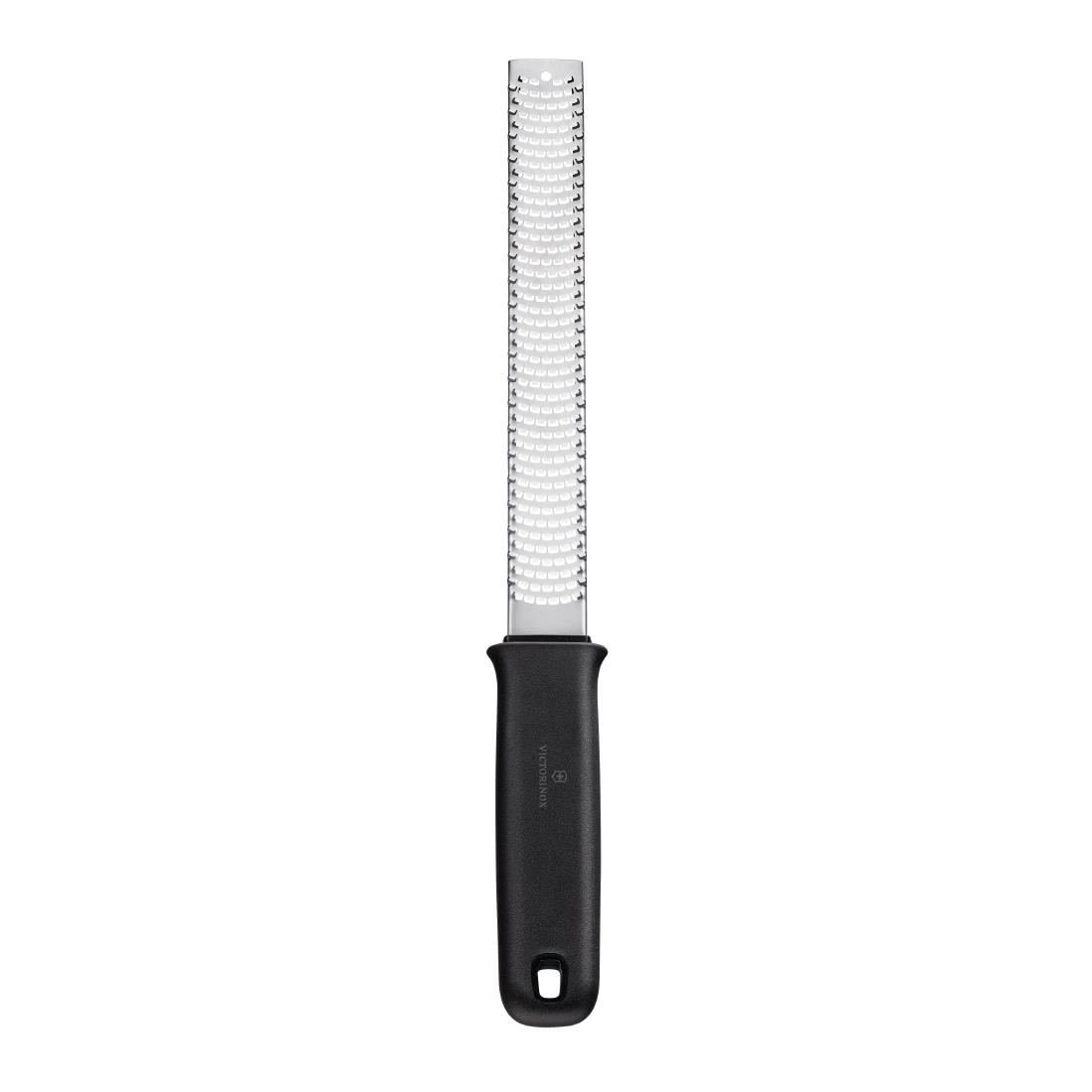 Victorinox Zester Black 20cm (JP280)