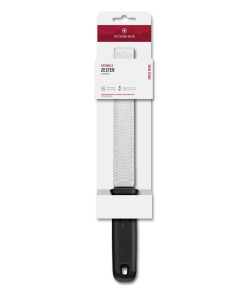 Victorinox Zester Black 20cm (JP280)