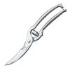 Victorinox Poultry Shears (JP294)