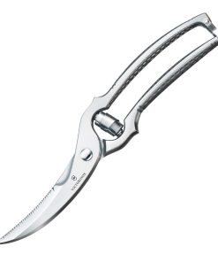 Victorinox Poultry Shears (JP294)