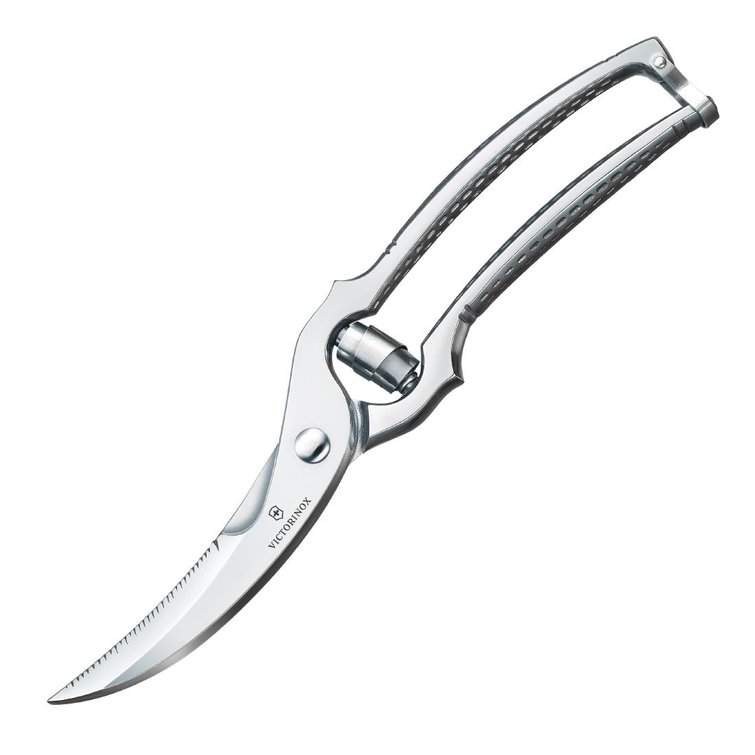 Victorinox Poultry Shears (JP294)