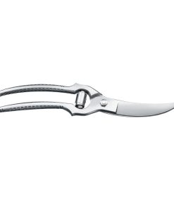 Victorinox Poultry Shears (JP294)