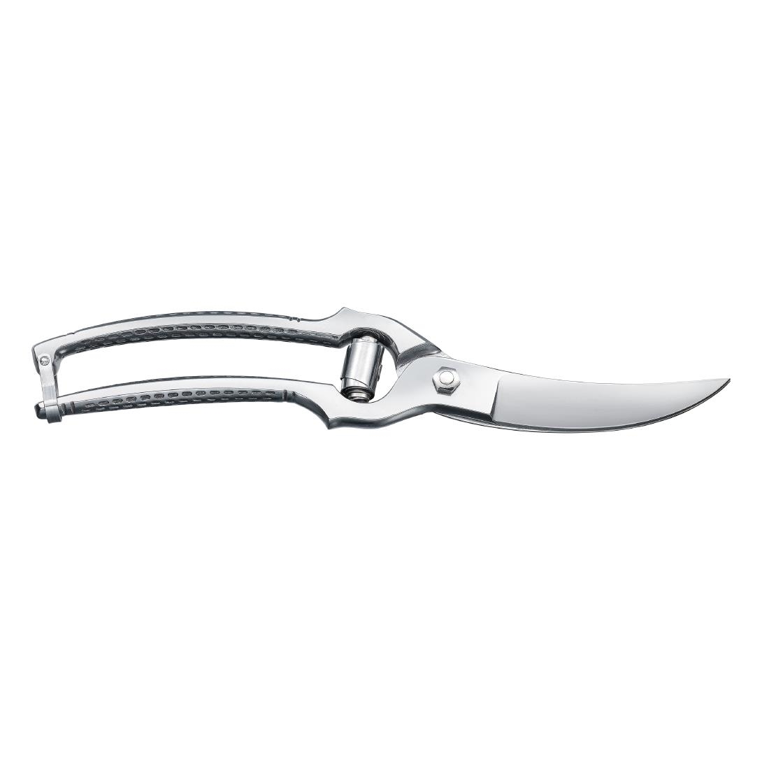 Victorinox Poultry Shears (JP294)