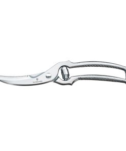 Victorinox Poultry Shears (JP294)