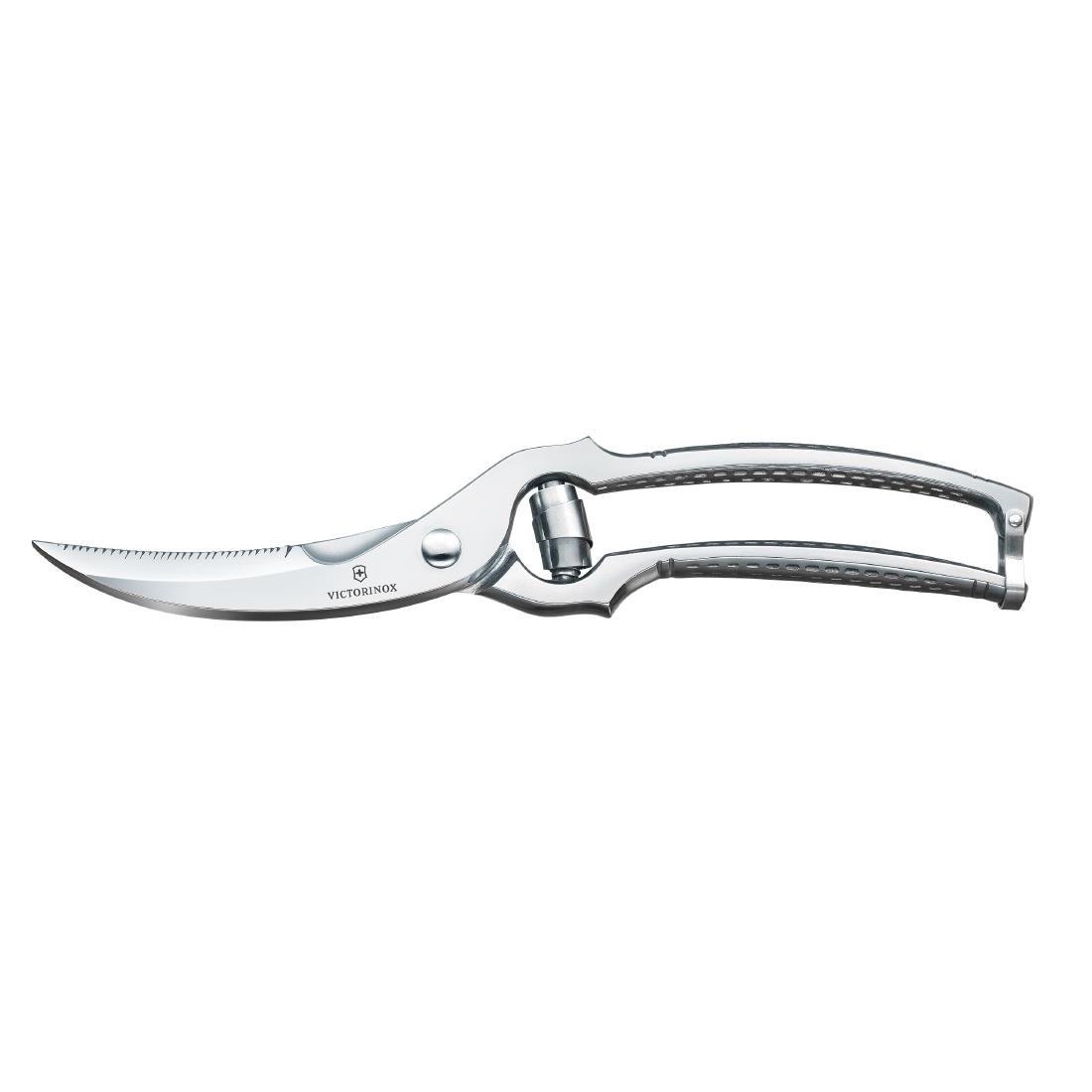 Victorinox Poultry Shears (JP294)