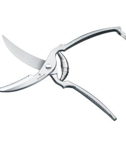 Victorinox Poultry Shears (JP294)