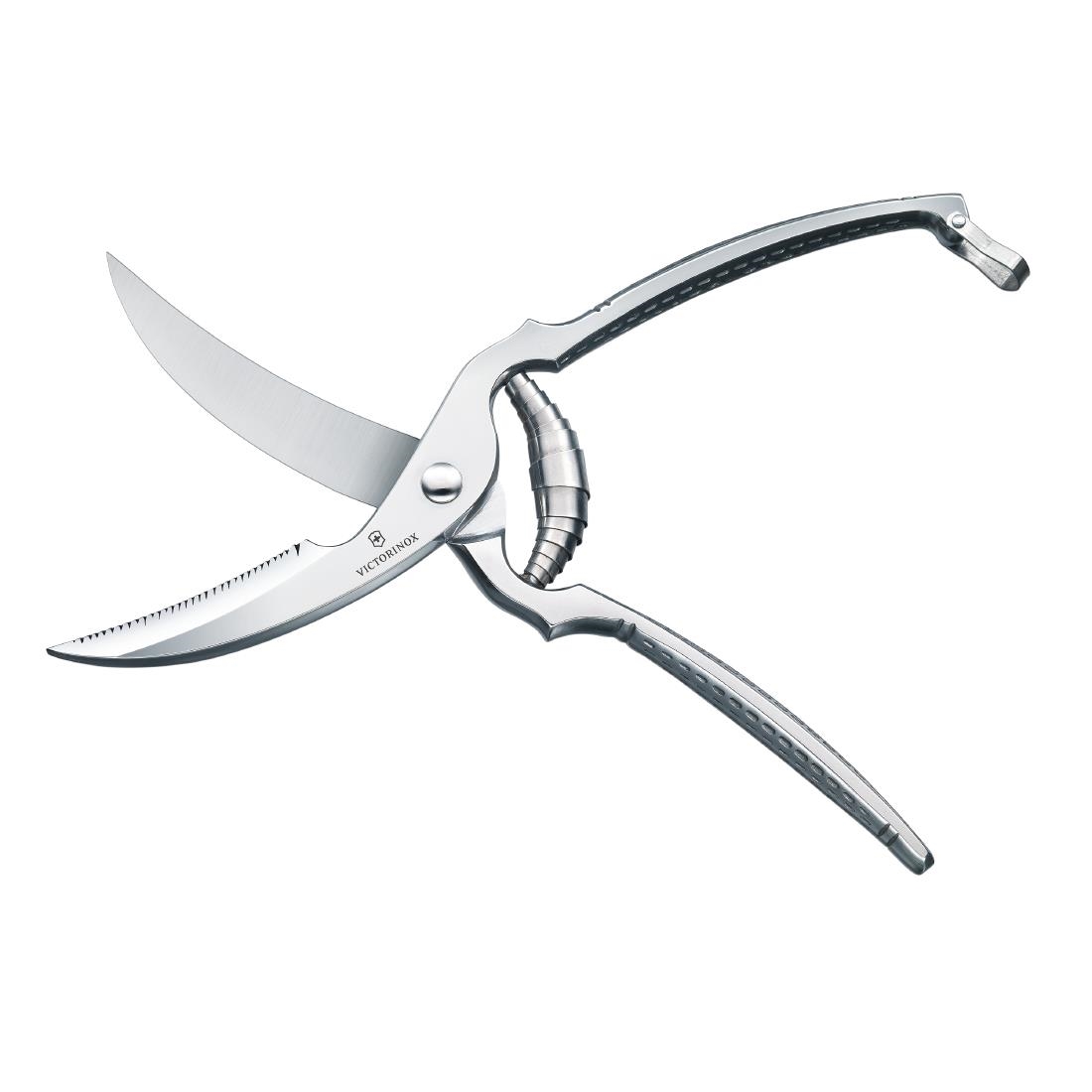 Victorinox Poultry Shears (JP294)