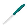 Victorinox Swiss Classic Tomato and Table Knife 11cm 6 Pack (JP299)