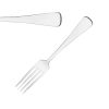 Elia Clara Dessert Forks 12 Pack (JP300)