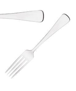 Elia Clara Dessert Forks 12 Pack (JP300)