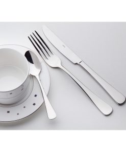 Elia Clara Dessert Forks 12 Pack (JP300)