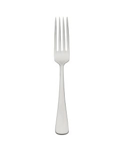 Elia Clara Dessert Forks 12 Pack (JP300)