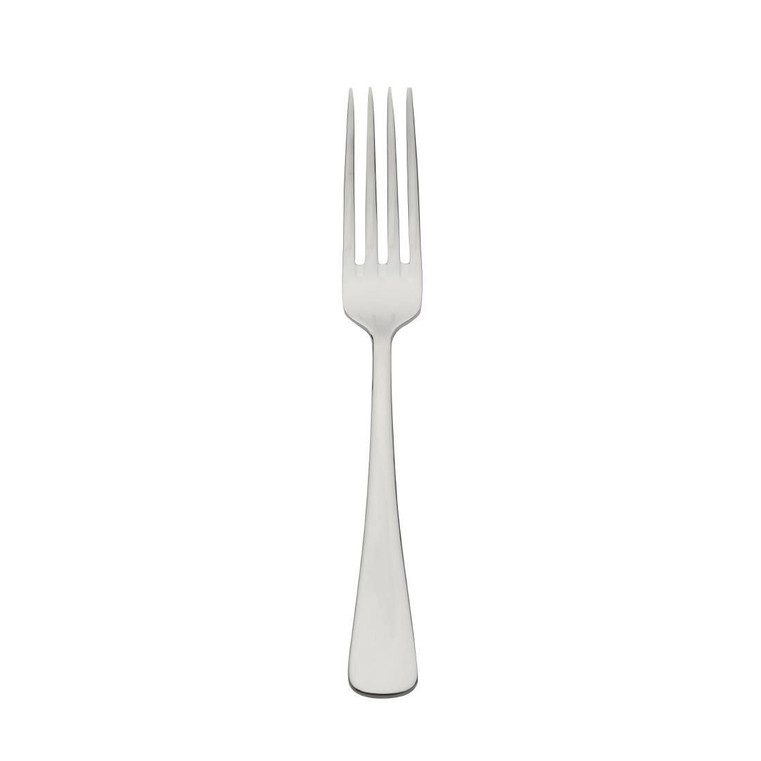 Elia Clara Dessert Forks 12 Pack (JP300)