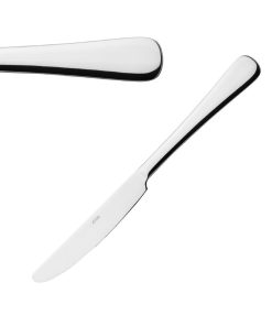 Elia Clara Solid Dessert Knives 12 Pack (JP301)