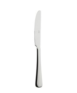 Elia Clara Solid Dessert Knives 12 Pack (JP301)