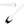 Elia Clara Dessert Spoons 12 Pack (JP302)