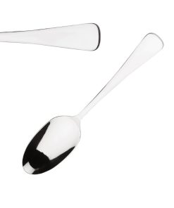 Elia Clara Dessert Spoons 12 Pack (JP302)