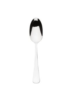 Elia Clara Dessert Spoons 12 Pack (JP302)