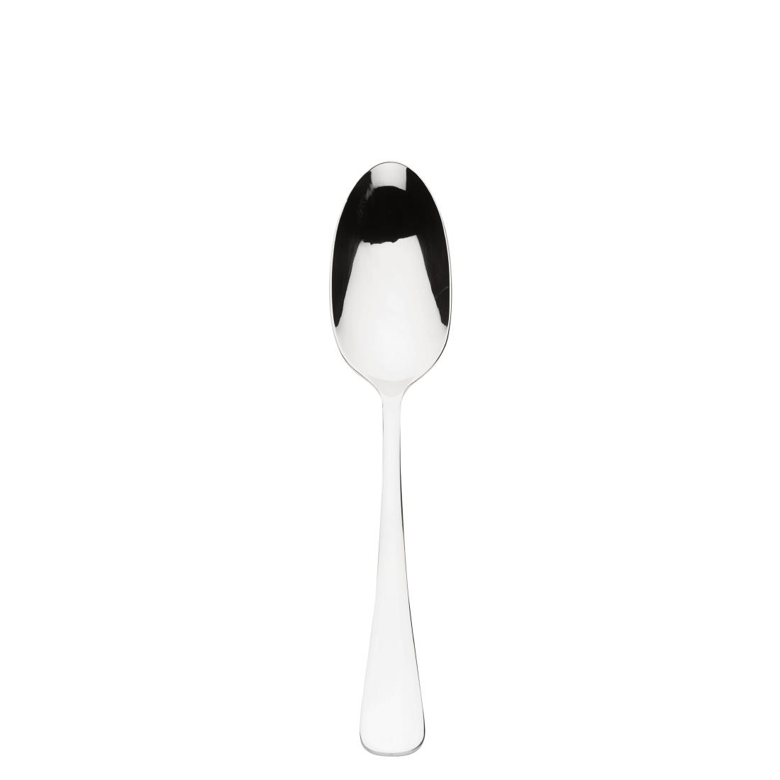 Elia Clara Dessert Spoons 12 Pack (JP302)