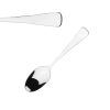 Elia Clara Teaspoons 12 Pack (JP304)